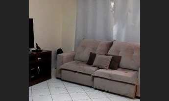 Imagem 4: CASA TERREA à venda, 3 quartos, 2 suítes, 4 vagas, VILA PALMARES - Santo André/SP