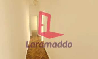 Imagem 5: Quadríssima da praia, vista lateral para o mar da sala e dos quartos