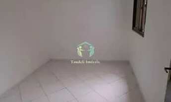 Imagem 3: Apartamento 2 Dormitórios (Vila Humaita