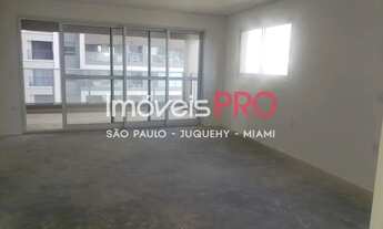 Imagem: Apto Novo - 103m² 3 dormitórios para Venda