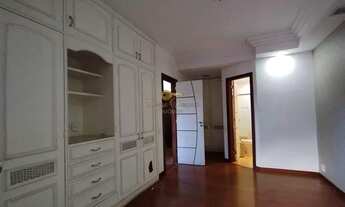 Imagem 5: Apartamento para Locação em Teresópolis, Agriões, 3 dormitórios, 1 suíte, 3 banheiros, 2 v