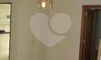 Imagem 7: Apartamento à venda no Edifício Ágatha em Piracicaba