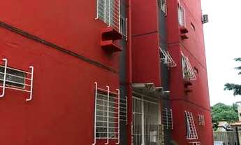 Imagem: Vendo apartamento em Jardim Atlântico