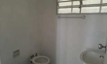 Imagem 7: APTO. DE 71 M² PRÓXIMO AO HOSPITAL SÃO PAULO