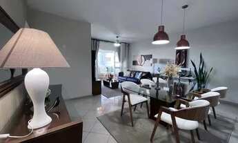 Imagem 2: KS/ Oportunidade!!!!! AP com 105m no Aquarius por 685mil!!!!!