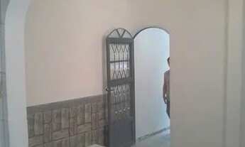 Imagem 2: Casa no Bangu 2 - 1 ou 2 quartos