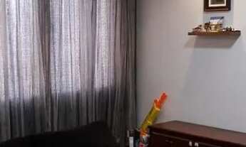 Imagem 4: Apartamento para Venda em São Paulo, Saúde, 2 dormitórios, 2 banheiros, 1 vaga