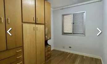 Imagem 7: Apartamento para venda possui 75 metros quadrados com 3 quartos em Parque Munhoz - São Pau