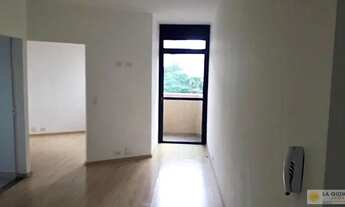 Imagem: Apartamento para Venda em São Paulo, Moema