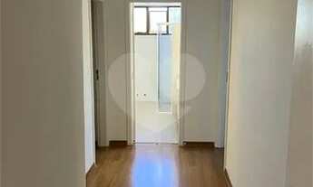 Imagem 2: Apartamento-São Paulo-PINHEIROS