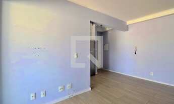 Imagem 4: Apartamento para Aluguel - Santa Teresinha, 2 Quartos, 59 m2