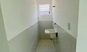 Imagem 6: Casa para venda tem 100 metros quadrados com 3 quartos em Vila Bocaina - Mauá - SP