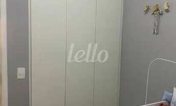 Imagem 7: São Paulo - Casa de Condomínio - Tucuruvi