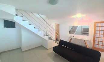 Imagem 3: Casa para aluguel com 168 metros quadrados com 3 quartos em Santa Amélia - Belo Horizonte