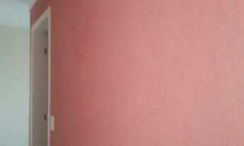 Imagem 5: Apartamento no Bairro JARDIM REDENTOR - Condominio Bauru