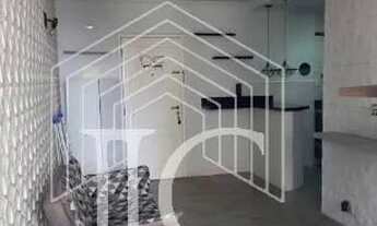 Imagem: Apartamento para Venda em São Paulo, Moema