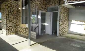 Imagem 4: Aluguel de casa em Paripueira AL