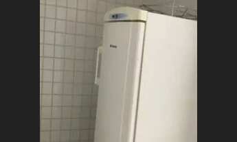 Imagem 4: ALUGO APARTAMENTO QUARTO E SALA NA MELHOR LOCALIZAÇÃO DA PONTA VERDE