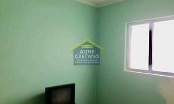 Imagem 3: Apto 1 dorm, Boqueirao, Praia Grande - R$ 150 mil