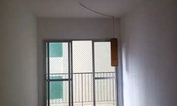 Imagem 2: Apartamento para aluguel possui 67 metros quadrados com 2 quartos em Humaitá - Rio de Jane