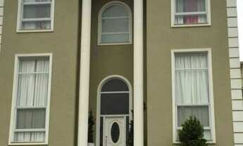 Imagem 1: Casa Alto Padrão à venda em Santana de Parnaíba/SP