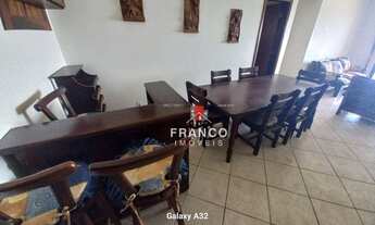 Imagem: Apartamento com 3 dormitórios para alugar