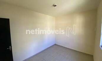 Imagem 6: Locação Barracão Betânia Belo Horizonte