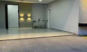 Imagem 2: Casa Nova Paraviana, 3 Suítes, Excelente Localização!