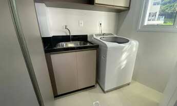 Imagem 5: Apartamento para aluguel tem 160 metros quadrados com 4 quartos