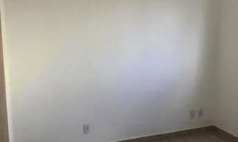 Imagem 5: Apartamento Padrão em São José do Rio Preto