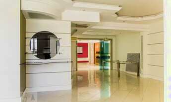 Imagem 6: Casa para Aluguel - Jardim Guanabara, 5 Quartos, 637 m2