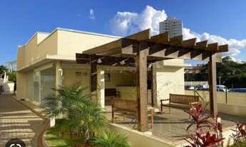 Imagem: Apartamento 3 dormitórios