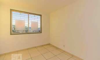 Imagem 2: Apartamento para Aluguel - Vila Operária, 2 Quartos, 68 m2