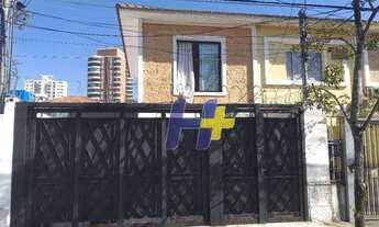 Imagem: Casa com 2 dormitórios à venda, 150 m²