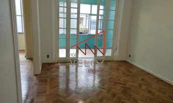 Imagem 3: Apartamento-À VENDA-Leme-Rio de Janeiro-RJ