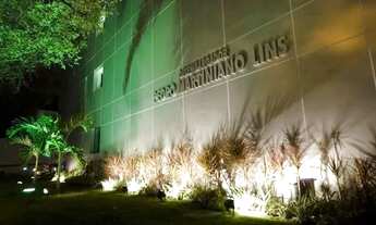 Imagem 3: Sala/Conjunto para venda com 33 metros quadrados em Boa Vista - Recife - PE