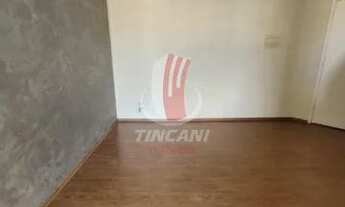 Imagem 4: Apartamento para Locação no bairro Vila São Carlos, 2 dorm, 1 vaga, 70 m Não perca essa op