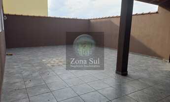 Imagem 6: Casa em Nova Votorantim - Votorantim