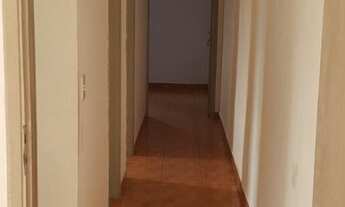 Imagem 4: Campo Limpo Jd. Catanduva casas par renda. Não da Financiamento