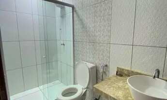 Imagem: Lindo Kitnet pertinho da UFRN e Midway mall