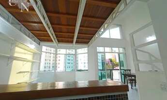 Imagem 5: Apartamento com 2 dormitórios à venda, 100 m² por R$ 1.200.000,00 - Bela Vista - São Paulo