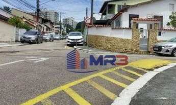 Imagem 3: Casa com 2 quartos à venda, 90 m² por R$ 450.000 - Freguesia - Rio de Janeiro/RJ