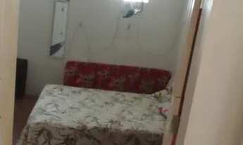 Imagem 5: Casa muito boa em Lagarto