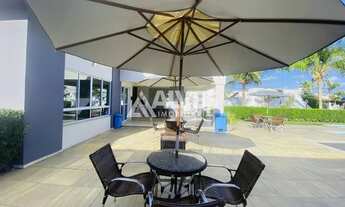 Imagem 4: CASA COM 3 QUARTOS SENDO 1 SUÍTE NO BAIRRO SIM