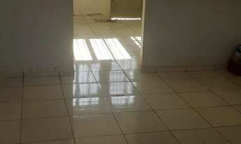 Imagem 4: Aluguel Apartamento com 2 dormitórios