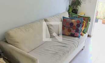 Imagem 3: Apartamento para Aluguel - Copacabana, 1 Quarto, 65 m2