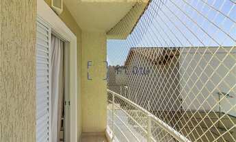 Imagem 6: VSEDB 727 Casa 601381001-362