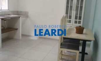 Imagem: APARTAMENTO - BUTANTÃ - SP