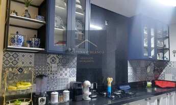 Imagem 7: Casa de condomínio com 3 quartos, 250m², para locação em Sorocaba, Condominio Ibiti Reserv