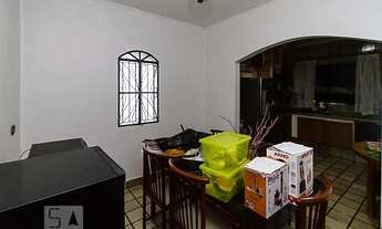 Imagem 6: Casa para Aluguel - Vila Formosa, 3 Quartos, 154 m2